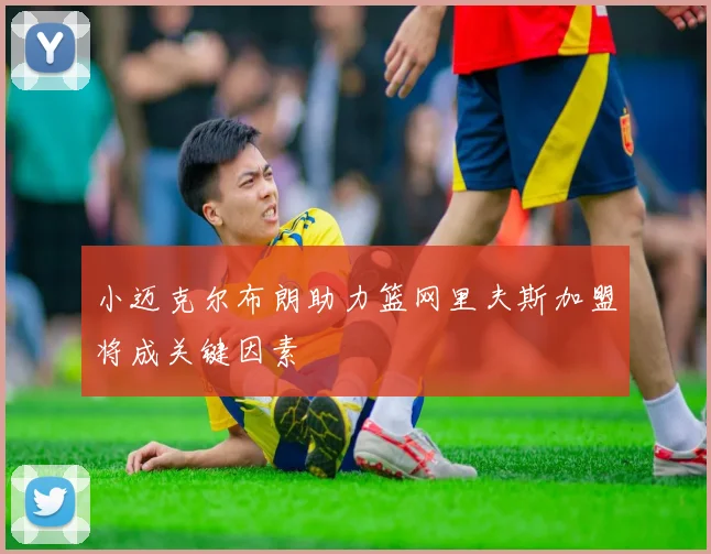 小迈克尔布朗助力篮网里夫斯加盟将成关键因素